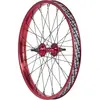 Saltbmx Roue Arrière Everest Flip-flop Rsd 20´´