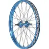 Saltbmx Roue Arrière Everest Flip-flop Rsd 20´´