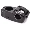 Radio Raceline Potence De Vélo Neon Pro 22.2 Mm 60 mm