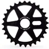 Pignon Wethepeople Logic 28T Noir - Résistant et Polyvalent pour Chaque Conduite