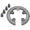 Wethepeople Protection De Cassette Pathfinder