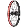Wethepeople Roue Arrière Helix 20´´ Rhd