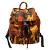 Cult Sac à Dos Thick Logo One Size