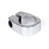 Alive Industry Collier De Selle 28.6 mm