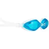 Sailfish Lunettes De Natation Flow One Size