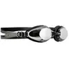 Sailfish Lunettes De Natation à Miroir Flow One Size