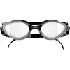 Sailfish Lunettes De Natation à Miroir Breeze One Size