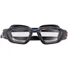 Sailfish Lunettes De Natation Streamer One Size