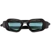 Sailfish Lunettes De Natation Streamer One Size