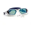 Sailfish Lunettes De Natation Streamer One Size