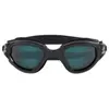 Sailfish Lunettes De Natation Goggle Rush One Size