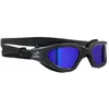 Sailfish Lunettes De Natation Goggle Rush Pro One Size