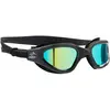 Sailfish Lunettes De Natation Goggle Rush Pro One Size