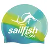 Sailfish - Silicone Cap