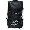 Sailfish Sac à Dos Kona Transition 46l