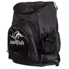 Sailfish Sac à Dos Hawi 36l