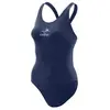 Sailfish Maillot De Bain Power Sportback