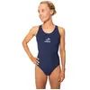 Sailfish Maillot De Bain Power Sportback