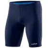 Sailfish Jammer Power