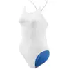Sailfish Maillot De Bain Power Adjustable X