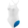Sailfish Maillot De Bain Power Adjustable X