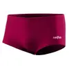 Sailfish Slip De Bain Boxer Power L