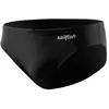 Maillot de bain Sailfish Power Brief noir - XXL