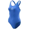 Sailfish Power Sportback - Combinaisons eau libre bleu S