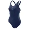 Sailfish Power Sportback - Combinaisons eau libre bleu M