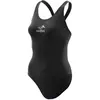 Sailfish Womens Power Sportback - Maillot de bain Black S