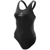 Sailfish Womens Power Sportback - Maillot de bain Black XL