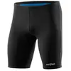 Sailfish Jammer Power