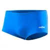 Maillot de bain Sailfish Power Sunga bleu - S