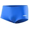Maillot de bain shorty sailfish power sunga bleu