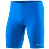 Maillot de bain Sailfish Power Jammer bleu - XS