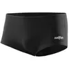Maillot de bain Sailfish Power Sunga noir - S