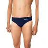 Sailfish Slip De Bain Power