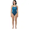 Sailfish Maillot De Bain Durability Single X