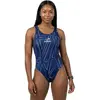 Sailfish Maillot De Bain Durability Sportback