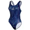 Sailfish Maillot De Bain Durability Sportback