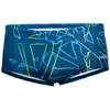 Sailfish Slip De Bain Boxer Durability XL