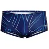 Sailfish Slip De Bain Boxer Durability XL
