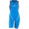 Sailfish Swimskin Rebel Pro 3