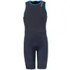 Sailfish Triathlon Sans Manches Pro 2