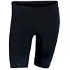 Sailfish Womens Trishort Perform - Trifonction femme Black XS