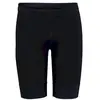 Sailfish Cuissard Trishort Comp Negro