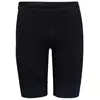Sailfish Mens Trishort Perform - Trifonction homme Black XL