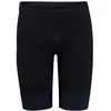 Sailfish Mens Trishort Perform - Trifonction homme Black XS
