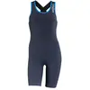 Sailfish Triathlon Sans Manches Pro 2