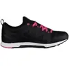 Reebok Baskets Train Fast Xt